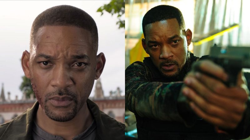 http://www.lea.co.ao/images/noticias/Will Smith em Projeto Gemini.jpg